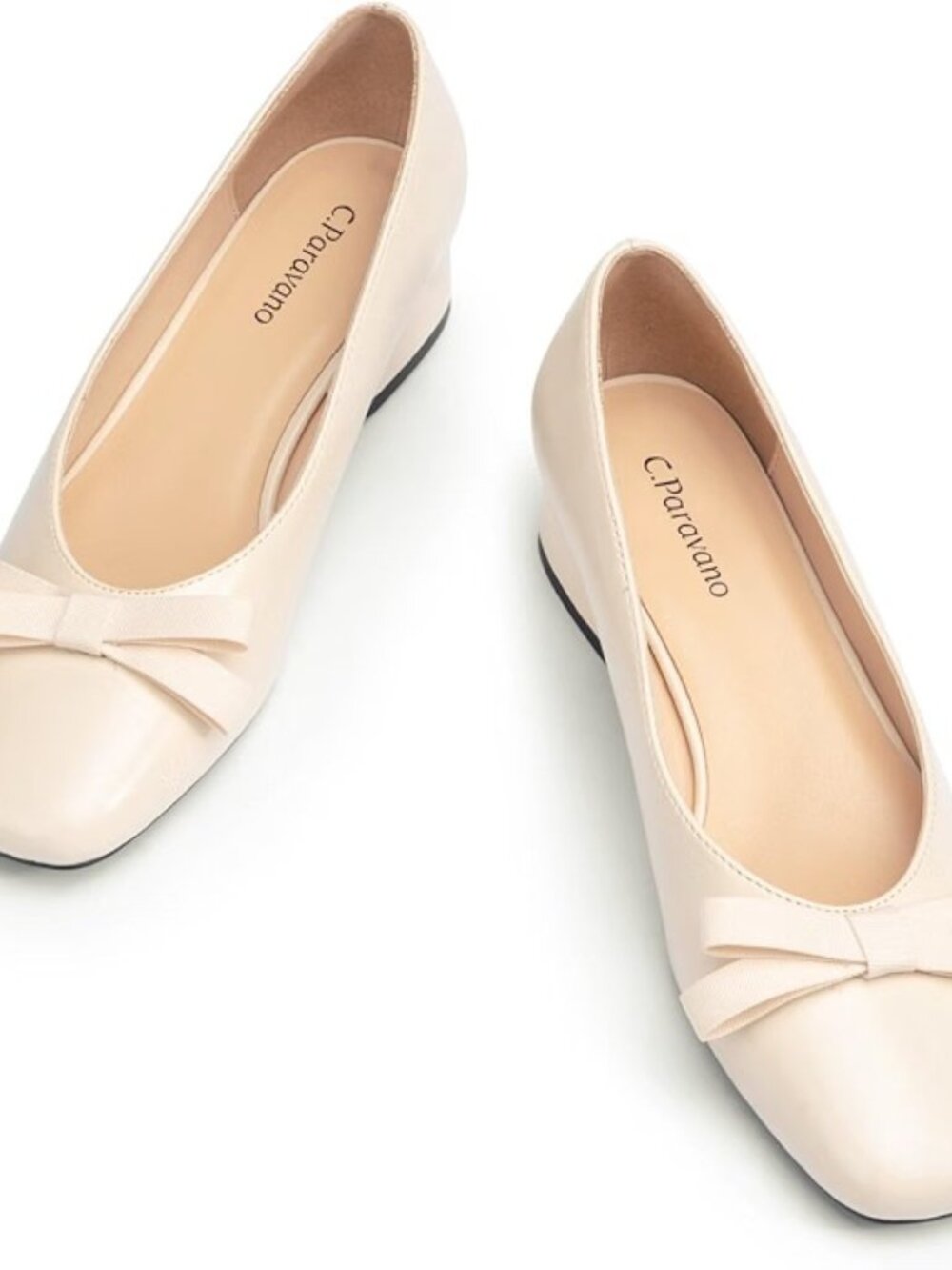 Women's Pumps Size 4.5
